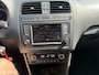 Volkswagen Polo 1.4 TDI BlueMotion NAVI, CRUISE, AIRCO
