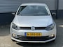 Volkswagen Polo 1.4 TDI BlueMotion NAVI, CRUISE, AIRCO