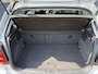 Volkswagen Polo 1.4 TDI BlueMotion NAVI, CRUISE, AIRCO