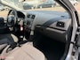 Volkswagen Polo 1.4 TDI BlueMotion NAVI, CRUISE, AIRCO