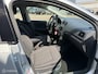 Volkswagen Polo 1.4 TDI BlueMotion NAVI, CRUISE, AIRCO