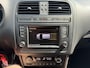 Volkswagen Polo 1.4 TDI BlueMotion NAVI, CRUISE, AIRCO