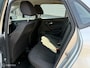 Volkswagen Polo 1.4 TDI BlueMotion NAVI, CRUISE, AIRCO