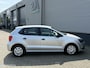 Volkswagen Polo 1.4 TDI BlueMotion NAVI, CRUISE, AIRCO