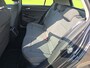 Volkswagen Golf 1.5 TSI - 130 Pk - Euro 6 - ACC - Navi - AppleCarplay AndroidAuto