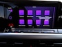 Volkswagen Golf 1.5 TSI - 130 Pk - Euro 6 - ACC - Navi - AppleCarplay AndroidAuto