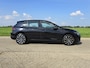 Volkswagen Golf 1.5 TSI - 130 Pk - Euro 6 - ACC - Navi - AppleCarplay AndroidAuto