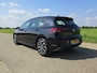 Volkswagen Golf 1.5 TSI - 130 Pk - Euro 6 - ACC - Navi - AppleCarplay AndroidAuto