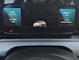 Volkswagen Golf 1.5 TSI - 130 Pk - Euro 6 - ACC - Navi - AppleCarplay AndroidAuto