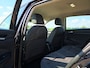 Volkswagen Golf 1.5 TSI - 130 Pk - Euro 6 - ACC - Navi - AppleCarplay AndroidAuto