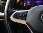 Volkswagen Golf 1.5 TSI - 130 Pk - Euro 6 - ACC - Navi - AppleCarplay AndroidAuto