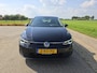 Volkswagen Golf 1.5 TSI - 130 Pk - Euro 6 - ACC - Navi - AppleCarplay AndroidAuto