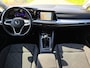 Volkswagen Golf 1.5 TSI - 130 Pk - Euro 6 - ACC - Navi - AppleCarplay AndroidAuto
