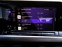 Volkswagen Golf 1.5 TSI - 130 Pk - Euro 6 - ACC - Navi - AppleCarplay AndroidAuto