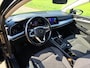 Volkswagen Golf 1.5 TSI - 130 Pk - Euro 6 - ACC - Navi - AppleCarplay AndroidAuto