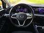Volkswagen Golf 1.5 TSI - 130 Pk - Euro 6 - ACC - Navi - AppleCarplay AndroidAuto