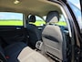 Volkswagen Golf 1.5 TSI - 130 Pk - Euro 6 - ACC - Navi - AppleCarplay AndroidAuto