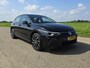 Volkswagen Golf 1.5 TSI - 130 Pk - Euro 6 - ACC - Navi - AppleCarplay AndroidAuto