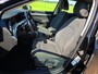Volkswagen Golf 1.5 TSI - 130 Pk - Euro 6 - ACC - Navi - AppleCarplay AndroidAuto