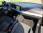 Volkswagen Golf 1.5 TSI - 130 Pk - Euro 6 - ACC - Navi - AppleCarplay AndroidAuto