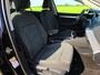 Volkswagen Golf 1.5 TSI - 130 Pk - Euro 6 - ACC - Navi - AppleCarplay AndroidAuto
