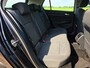 Volkswagen Golf 1.5 TSI - 130 Pk - Euro 6 - ACC - Navi - AppleCarplay AndroidAuto