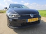 Volkswagen Golf 1.5 TSI - 130 Pk - Euro 6 - ACC - Navi - AppleCarplay AndroidAuto