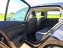 Volkswagen Golf 1.5 TSI - 130 Pk - Euro 6 - ACC - Navi - AppleCarplay AndroidAuto