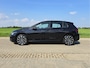 Volkswagen Golf 1.5 TSI - 130 Pk - Euro 6 - ACC - Navi - AppleCarplay AndroidAuto