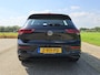 Volkswagen Golf 1.5 TSI - 130 Pk - Euro 6 - ACC - Navi - AppleCarplay AndroidAuto