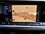 Volkswagen Golf 1.5 TSI - 130 Pk - Euro 6 - ACC - Navi - AppleCarplay AndroidAuto
