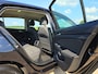Volkswagen Golf 1.5 TSI - 130 Pk - Euro 6 - ACC - Navi - AppleCarplay AndroidAuto