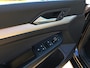 Volkswagen Golf 1.5 TSI - 130 Pk - Euro 6 - ACC - Navi - AppleCarplay AndroidAuto