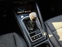 Volkswagen Golf 1.5 TSI - 130 Pk - Euro 6 - ACC - Navi - AppleCarplay AndroidAuto