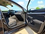 Volkswagen Golf 1.5 TSI - 130 Pk - Euro 6 - ACC - Navi - AppleCarplay AndroidAuto