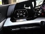 Volkswagen Golf 1.5 TSI - 130 Pk - Euro 6 - ACC - Navi - AppleCarplay AndroidAuto
