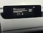 Mazda MX-30 e-SkyActiv 145 First Edition 36 kWh Half leder, Clima, Camera, Navi, Head-up display, Elektrische achterklep, Cruise control