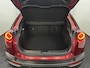 Mazda MX-30 e-SkyActiv 145 First Edition 36 kWh Half leder, Clima, Camera, Navi, Head-up display, Elektrische achterklep, Cruise control