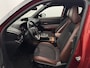 Mazda MX-30 e-SkyActiv 145 First Edition 36 kWh Half leder, Clima, Camera, Navi, Head-up display, Elektrische achterklep, Cruise control