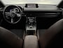 Mazda MX-30 e-SkyActiv 145 First Edition 36 kWh Half leder, Clima, Camera, Navi, Head-up display, Elektrische achterklep, Cruise control
