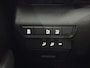 Mazda MX-30 e-SkyActiv 145 First Edition 36 kWh Half leder, Clima, Camera, Navi, Head-up display, Elektrische achterklep, Cruise control