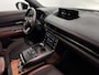 Mazda MX-30 e-SkyActiv 145 First Edition 36 kWh Half leder, Clima, Camera, Navi, Head-up display, Elektrische achterklep, Cruise control