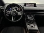 Mazda MX-30 e-SkyActiv 145 First Edition 36 kWh Half leder, Clima, Camera, Navi, Head-up display, Elektrische achterklep, Cruise control