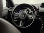 Mazda MX-30 e-SkyActiv 145 First Edition 36 kWh Half leder, Clima, Camera, Navi, Head-up display, Elektrische achterklep, Cruise control
