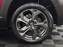 Mazda MX-30 e-SkyActiv 145 First Edition 36 kWh Half leder, Clima, Camera, Navi, Head-up display, Elektrische achterklep, Cruise control