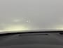 Mazda MX-30 e-SkyActiv 145 First Edition 36 kWh Half leder, Clima, Camera, Navi, Head-up display, Elektrische achterklep, Cruise control