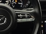 Mazda MX-30 e-SkyActiv 145 First Edition 36 kWh Half leder, Clima, Camera, Navi, Head-up display, Elektrische achterklep, Cruise control