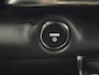 Mazda MX-30 e-SkyActiv 145 First Edition 36 kWh Half leder, Clima, Camera, Navi, Head-up display, Elektrische achterklep, Cruise control