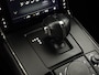 Mazda MX-30 e-SkyActiv 145 First Edition 36 kWh Half leder, Clima, Camera, Navi, Head-up display, Elektrische achterklep, Cruise control