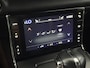 Mazda MX-30 e-SkyActiv 145 First Edition 36 kWh Half leder, Clima, Camera, Navi, Head-up display, Elektrische achterklep, Cruise control